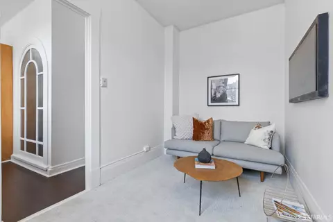 1810 Jackson St #5, San Francisco, CA 94109 photo 69