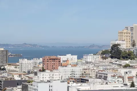 1810 Jackson St #5, San Francisco, CA 94109 photo 29