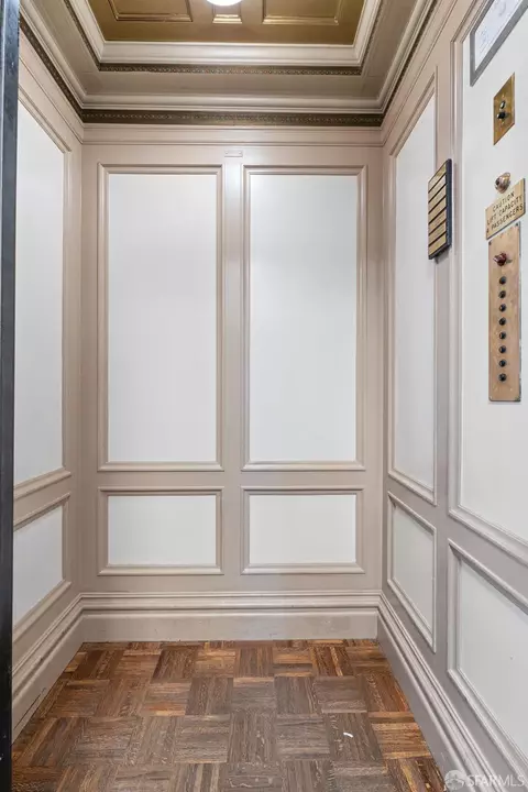 1810 Jackson St #5, San Francisco, CA 94109 photo 9