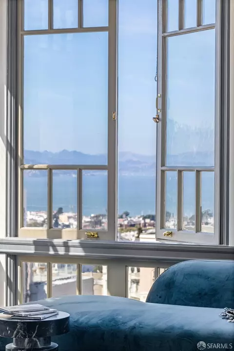 1810 Jackson St #5, San Francisco, CA 94109 photo 34