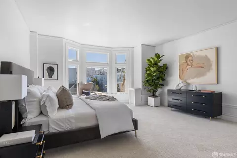 1810 Jackson St #5, San Francisco, CA 94109 photo 57