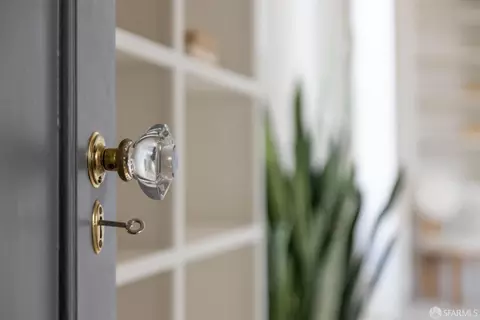 1810 Jackson St #5, San Francisco, CA 94109 photo 50