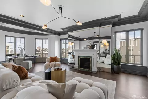 1810 Jackson St #5, San Francisco, CA 94109 photo 15