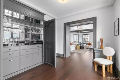 1810 Jackson St #5, San Francisco, CA 94109 photo 11