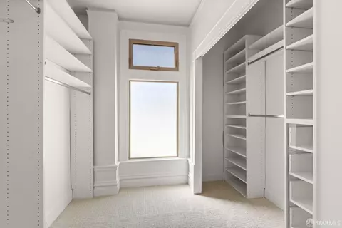 1810 Jackson St #5, San Francisco, CA 94109 photo 65