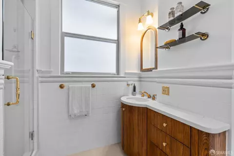 1810 Jackson St #5, San Francisco, CA 94109 photo 73