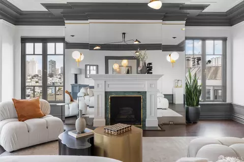 1810 Jackson St #5, San Francisco, CA 94109 photo 16