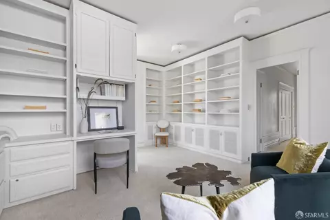 1810 Jackson St #5, San Francisco, CA 94109 photo 53