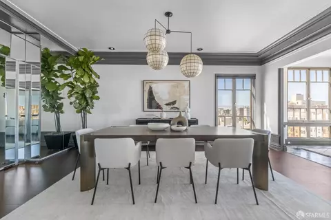 1810 Jackson St #5, San Francisco, CA 94109 photo 39