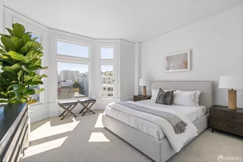 1810 Jackson St #5, San Francisco, CA 94109 photo 61