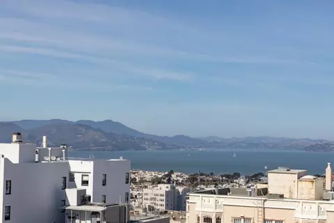1810 Jackson St #5, San Francisco, CA 94109 photo 31