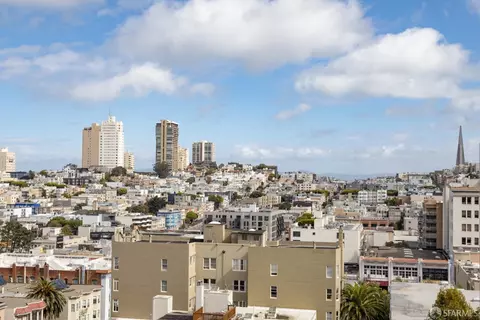 1810 Jackson St #5, San Francisco, CA 94109 photo 27
