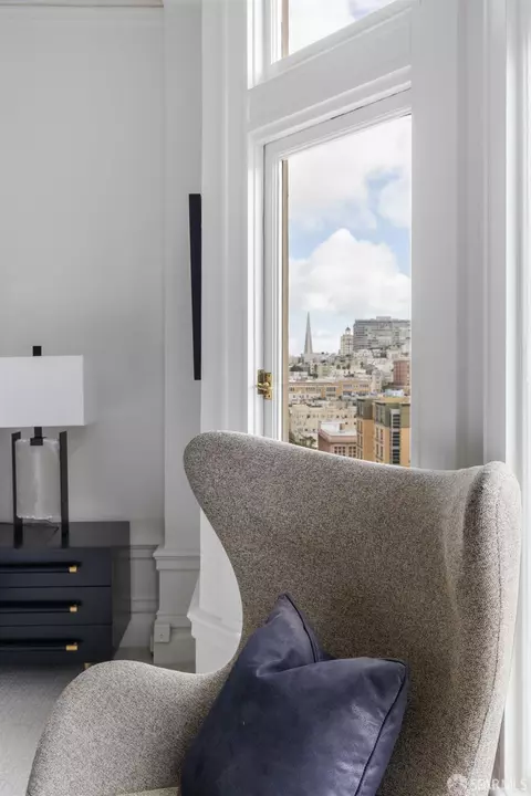 1810 Jackson St #5, San Francisco, CA 94109 photo 59