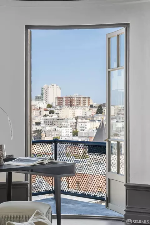 1810 Jackson St #5, San Francisco, CA 94109 photo 23
