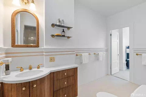 1810 Jackson St #5, San Francisco, CA 94109 photo 71