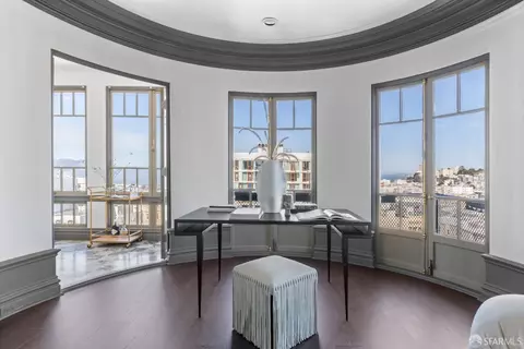 1810 Jackson St #5, San Francisco, CA 94109 photo 22