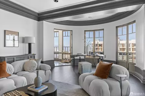 1810 Jackson St #5, San Francisco, CA 94109 photo 19