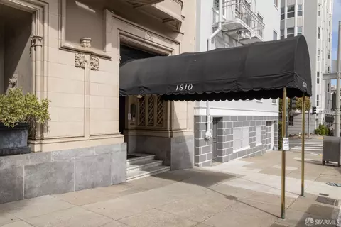 1810 Jackson St #5, San Francisco, CA 94109 photo 3