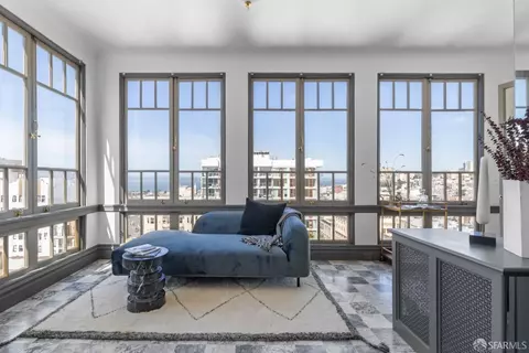 1810 Jackson St #5, San Francisco, CA 94109 photo 32