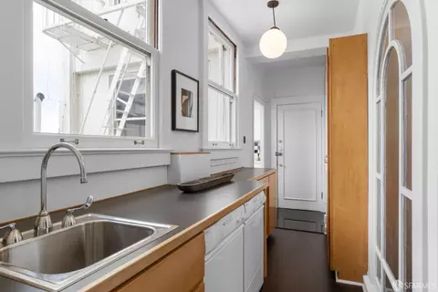 1810 Jackson St #5, San Francisco, CA 94109 photo 48