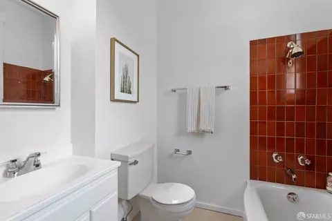 1810 Jackson St #5, San Francisco, CA 94109 photo 74