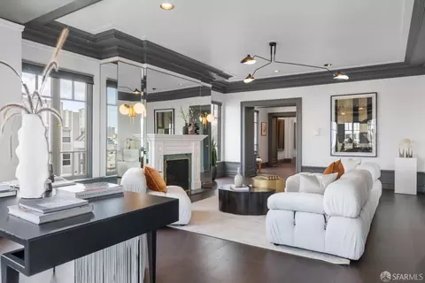 1810 Jackson St #5, San Francisco, CA 94109 photo 17