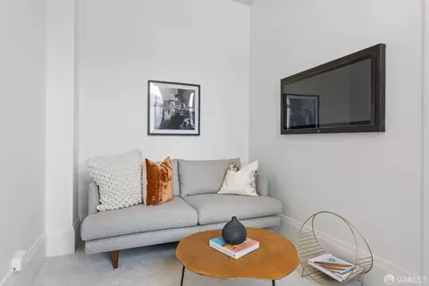 1810 Jackson St #5, San Francisco, CA 94109 photo 68