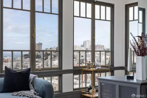 1810 Jackson St #5, San Francisco, CA 94109 photo 36