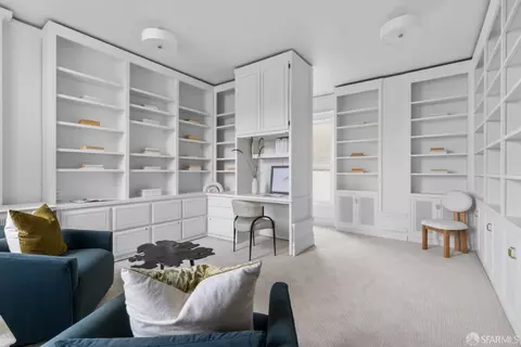 1810 Jackson St #5, San Francisco, CA 94109 photo 52