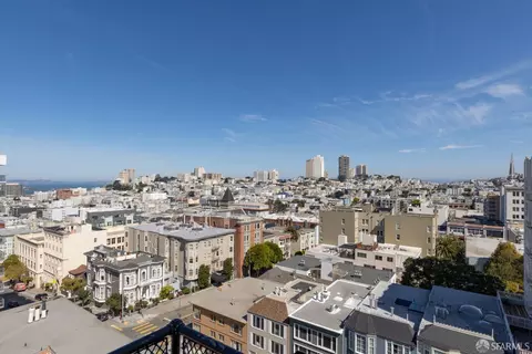 1810 Jackson St #5, San Francisco, CA 94109 photo 26