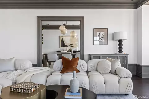 1810 Jackson St #5, San Francisco, CA 94109 photo 20