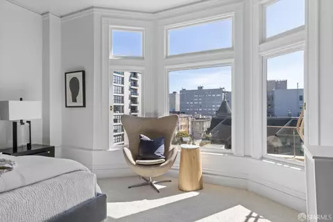 1810 Jackson St #5, San Francisco, CA 94109 photo 58
