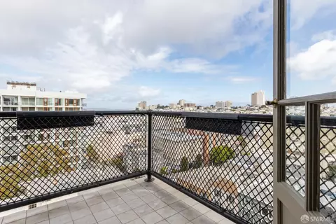 1810 Jackson St #5, San Francisco, CA 94109 photo 25