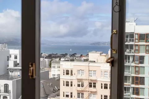 1810 Jackson St #5, San Francisco, CA 94109 photo 35