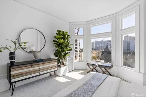 1810 Jackson St #5, San Francisco, CA 94109 photo 63