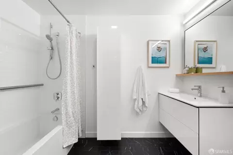 1521 Sutter St #302, San Francisco, CA 94109 photo 14