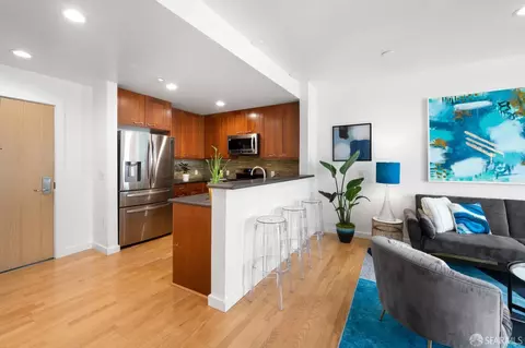 1521 Sutter St #302, San Francisco, CA 94109 photo 8