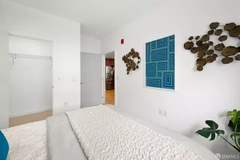 1521 Sutter St #302, San Francisco, CA 94109 photo 12
