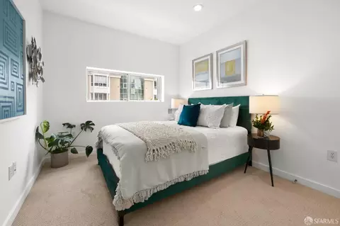 1521 Sutter St #302, San Francisco, CA 94109 photo 11