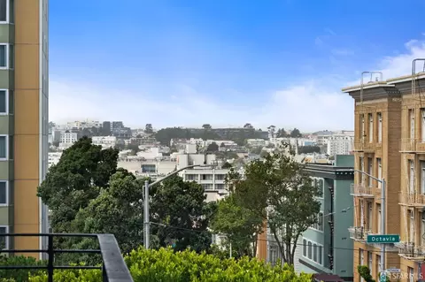 1521 Sutter St #302, San Francisco, CA 94109 photo 16