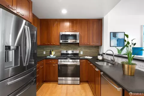 1521 Sutter St #302, San Francisco, CA 94109 photo 9