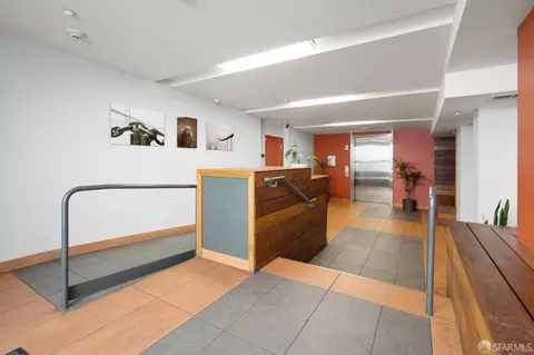 1521 Sutter St #302, San Francisco, CA 94109 photo 19