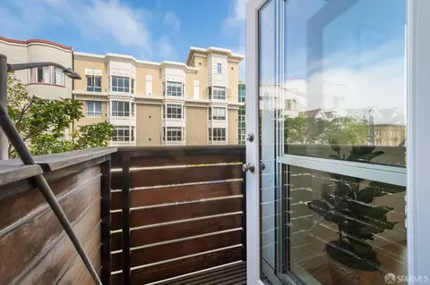 1521 Sutter St #302, San Francisco, CA 94109 photo 15