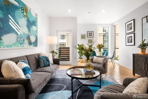 1521 Sutter St #302, San Francisco, CA 94109 photo 5