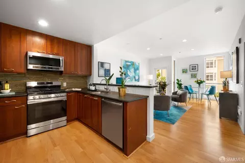 1521 Sutter St #302, San Francisco, CA 94109 photo 3