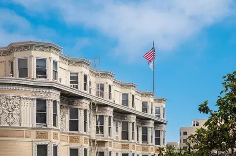 1521 Sutter St #302, San Francisco, CA 94109 photo 17