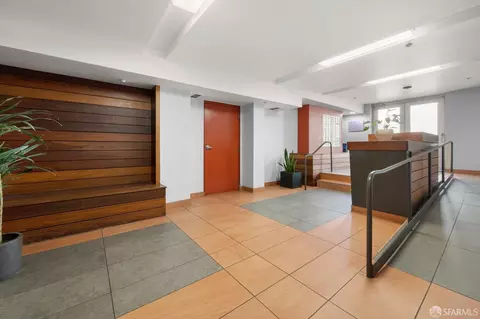 1521 Sutter St #302, San Francisco, CA 94109 photo 18