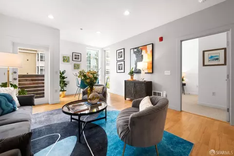 1521 Sutter St #302, San Francisco, CA 94109 photo 6