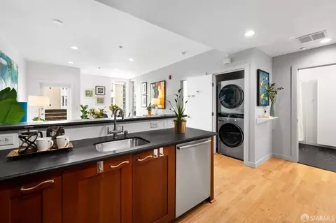 1521 Sutter St #302, San Francisco, CA 94109 photo 10