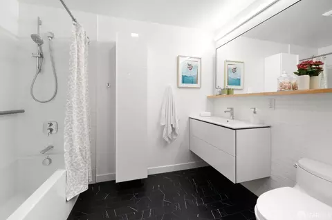 1521 Sutter St #302, San Francisco, CA 94109 photo 13